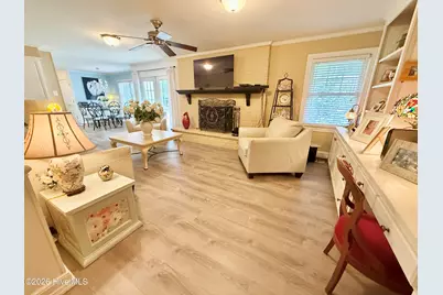 2778 Forrest Drive, Kinston, NC 28504 - Photo 27