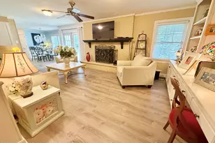 2778 Forrest Dr, Kinston, NC 28504 - Photo 27