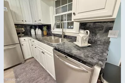 2778 Forrest Drive, Kinston, NC 28504 - Photo 21