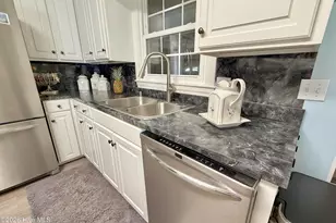 2778 Forrest Dr, Kinston, NC 28504 - Photo 21