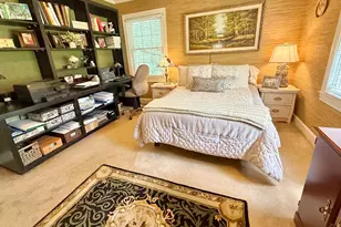 2778 Forrest Dr, Kinston, NC 28504 - Photo 39