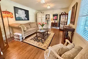 2778 Forrest Dr, Kinston, NC 28504 - Photo 13