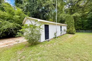 2778 Forrest Dr, Kinston, NC 28504 - Photo 7