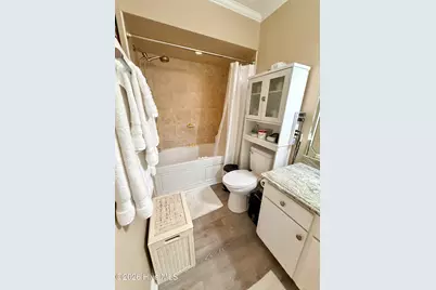 2778 Forrest Drive, Kinston, NC 28504 - Photo 35