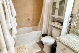 2778 Forrest Dr, Kinston, NC 28504 - Photo 35