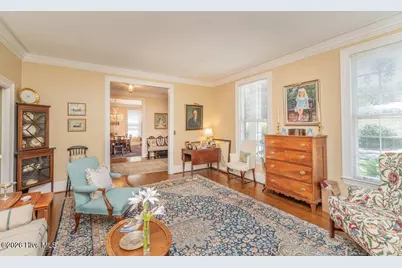 756 Tripps Court, Augusta, GA 30909 - Photo 11