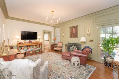 756 Tripps Court, Augusta, GA 30909 - Photo 29