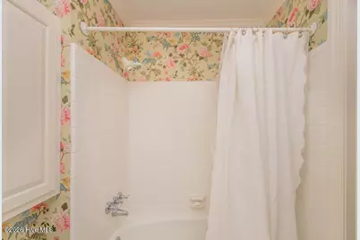 756 Tripps Court, Augusta, GA 30909 - Photo 47