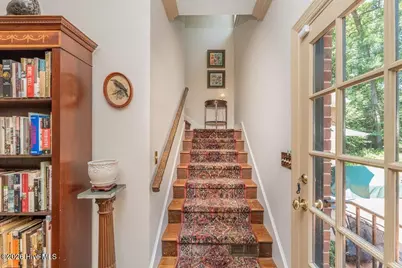 756 Tripps Court, Augusta, GA 30909 - Photo 43