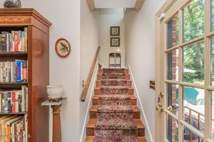 756 Tripps Ct, Augusta, GA 30909 - Photo 43