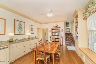756 Tripps Court, Augusta, GA 30909 - Photo 17