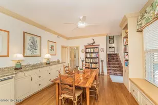756 Tripps Ct, Augusta, GA 30909 - Photo 17