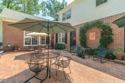 756 Tripps Court, Augusta, GA 30909 - Photo 59