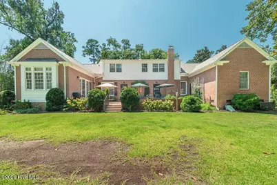 756 Tripps Court, Augusta, GA 30909 - Photo 63