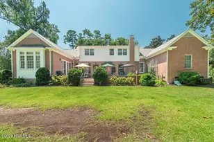 756 Tripps Ct, Augusta, GA 30909 - Photo 63