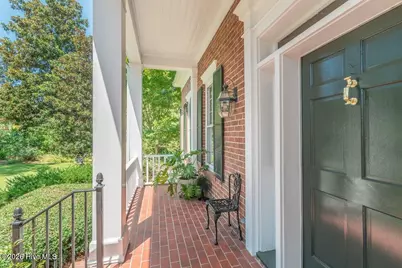 756 Tripps Court, Augusta, GA 30909 - Photo 5