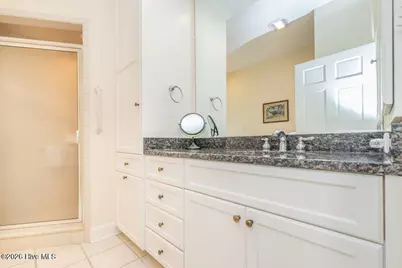 756 Tripps Court, Augusta, GA 30909 - Photo 37