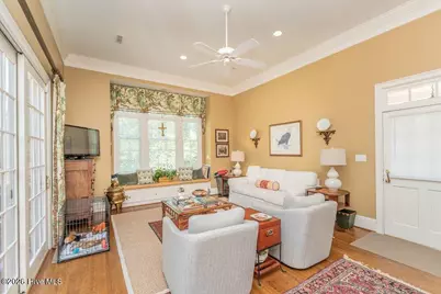 756 Tripps Court, Augusta, GA 30909 - Photo 25