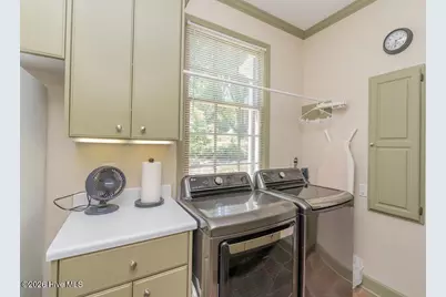 756 Tripps Court, Augusta, GA 30909 - Photo 27