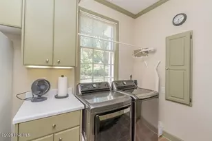 756 Tripps Ct, Augusta, GA 30909 - Photo 27