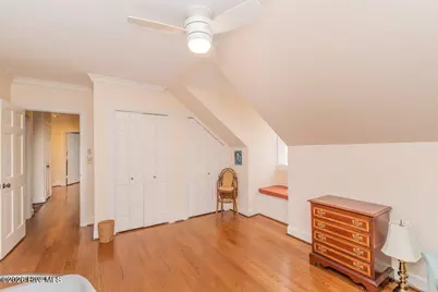 756 Tripps Court, Augusta, GA 30909 - Photo 57
