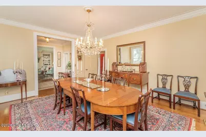 756 Tripps Court, Augusta, GA 30909 - Photo 13