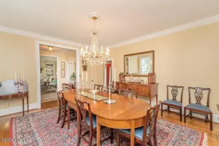756 Tripps Ct, Augusta, GA 30909 - Photo 13