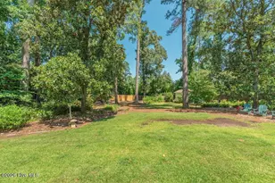 756 Tripps Ct, Augusta, GA 30909 - Photo 61