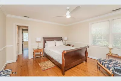 756 Tripps Court, Augusta, GA 30909 - Photo 53