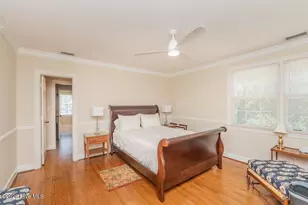 756 Tripps Ct, Augusta, GA 30909 - Photo 53