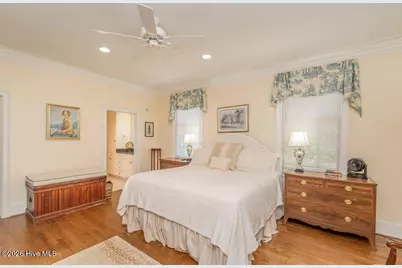756 Tripps Court, Augusta, GA 30909 - Photo 35