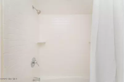 756 Tripps Court, Augusta, GA 30909 - Photo 55