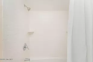 756 Tripps Ct, Augusta, GA 30909 - Photo 55