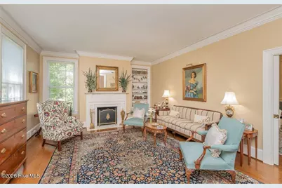756 Tripps Court, Augusta, GA 30909 - Photo 9