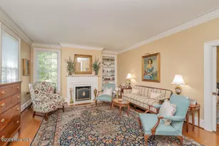 756 Tripps Ct, Augusta, GA 30909 - Photo 9