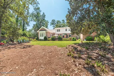 756 Tripps Court, Augusta, GA 30909 - Photo 67