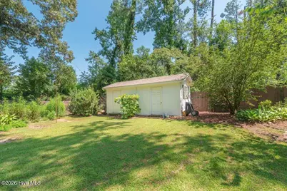 756 Tripps Court, Augusta, GA 30909 - Photo 65