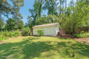 756 Tripps Ct, Augusta, GA 30909 - Photo 65