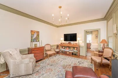 756 Tripps Court, Augusta, GA 30909 - Photo 31