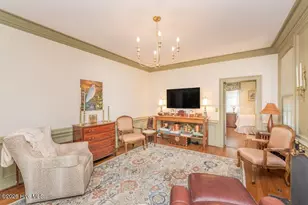 756 Tripps Ct, Augusta, GA 30909 - Photo 31