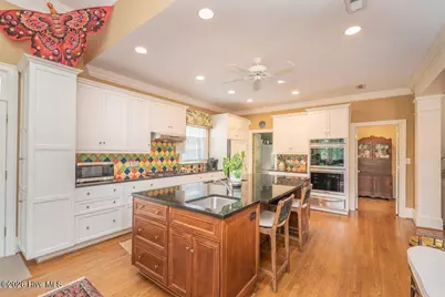 756 Tripps Court, Augusta, GA 30909 - Photo 21