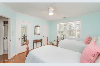 756 Tripps Court, Augusta, GA 30909 - Photo 45