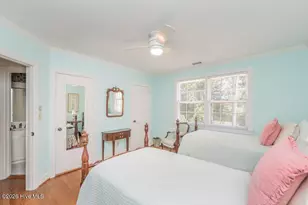 756 Tripps Ct, Augusta, GA 30909 - Photo 45