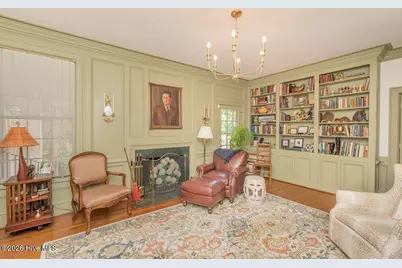 756 Tripps Court, Augusta, GA 30909 - Photo 33