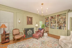 756 Tripps Ct, Augusta, GA 30909 - Photo 33