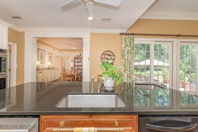 756 Tripps Court, Augusta, GA 30909 - Photo 23