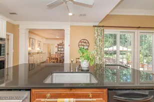 756 Tripps Ct, Augusta, GA 30909 - Photo 23