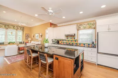 756 Tripps Court, Augusta, GA 30909 - Photo 19