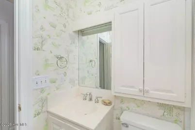 756 Tripps Court, Augusta, GA 30909 - Photo 51
