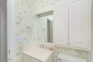 756 Tripps Ct, Augusta, GA 30909 - Photo 51